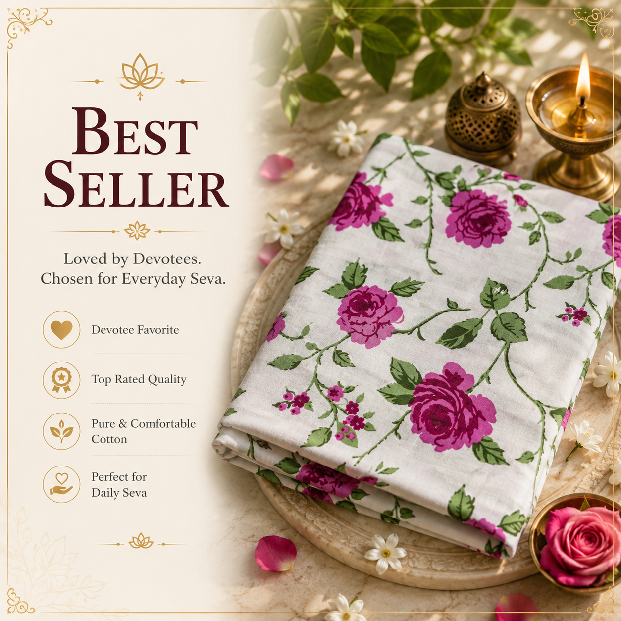 Best Sellers