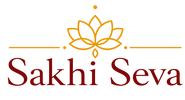 Sakhi Seva - Home