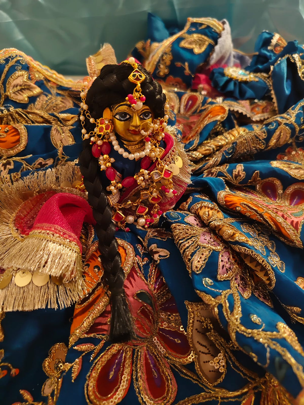 Deepanjali